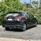 TOYOTA YARIS 1.2 G+ ปี62