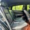 TOYOTA YARIS 1.2 G+ ปี62