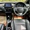 TOYOTA YARIS 1.2 G+ ปี62