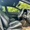 TOYOTA YARIS 1.2 G+ ปี62