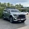 ISUZU MU-X 3.0 ULTIMATE 4WD ปี66
