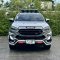 ISUZU MU-X 3.0 ULTIMATE 4WD ปี66
