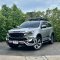ISUZU MU-X 3.0 ULTIMATE 4WD ปี66