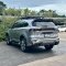 ISUZU MU-X 3.0 ULTIMATE 4WD ปี66