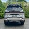 ISUZU MU-X 3.0 ULTIMATE 4WD ปี66