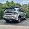 ISUZU MU-X 3.0 ULTIMATE 4WD ปี66