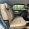 ISUZU MU-X 3.0 ULTIMATE 4WD ปี66