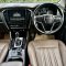 ISUZU MU-X 3.0 ULTIMATE 4WD ปี66
