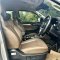 ISUZU MU-X 3.0 ULTIMATE 4WD ปี66