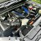ISUZU MU-X 3.0 ULTIMATE 4WD ปี66
