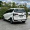 TOYOTA SIENTA 1.5 V ปี61