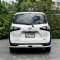 TOYOTA SIENTA 1.5 V ปี61