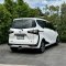 TOYOTA SIENTA 1.5 V ปี61