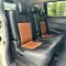 TOYOTA SIENTA 1.5 V ปี61