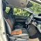 TOYOTA SIENTA 1.5 V ปี61