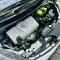 TOYOTA SIENTA 1.5 V ปี61