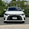 TOYOTA YARIS ATIV 1.2 SPORT ปี66