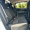 TOYOTA YARIS ATIV 1.2 SPORT ปี66