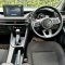 TOYOTA YARIS ATIV 1.2 SPORT ปี66