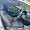 TOYOTA YARIS ATIV 1.2 SPORT ปี66
