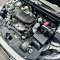 TOYOTA YARIS ATIV 1.2 SPORT ปี66