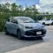TOYOTA YARIS 1.2 SMART ปี68