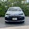 TOYOTA YARIS 1.2 SMART ปี68