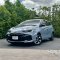 TOYOTA YARIS 1.2 SMART ปี68