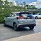 TOYOTA YARIS 1.2 SMART ปี68