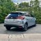 TOYOTA YARIS 1.2 SMART ปี68