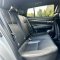 TOYOTA YARIS 1.2 SMART ปี68