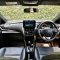 TOYOTA YARIS 1.2 SMART ปี68