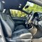 TOYOTA YARIS 1.2 SMART ปี68
