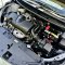 TOYOTA YARIS 1.2 SMART ปี68