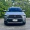TOYOTA CROSS 1.8 HYBRID PREMIUM SAFETY ปี67