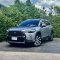 TOYOTA CROSS 1.8 HYBRID PREMIUM SAFETY ปี67