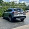 TOYOTA CROSS 1.8 HYBRID PREMIUM SAFETY ปี67