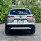 TOYOTA CROSS 1.8 HYBRID PREMIUM SAFETY ปี67