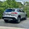 TOYOTA CROSS 1.8 HYBRID PREMIUM SAFETY ปี67