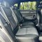 TOYOTA CROSS 1.8 HYBRID PREMIUM SAFETY ปี67