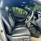 TOYOTA CROSS 1.8 HYBRID PREMIUM SAFETY ปี67