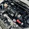 TOYOTA CROSS 1.8 HYBRID PREMIUM SAFETY ปี67