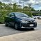 TOYOTA VIOS 1.5 MID ปี64