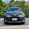 TOYOTA VIOS 1.5 MID ปี64