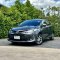 TOYOTA VIOS 1.5 MID ปี64