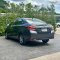 TOYOTA VIOS 1.5 MID ปี64