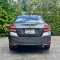 TOYOTA VIOS 1.5 MID ปี64