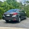 TOYOTA VIOS 1.5 MID ปี64
