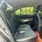 TOYOTA VIOS 1.5 MID ปี64