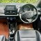 TOYOTA VIOS 1.5 MID ปี64